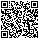 QR Code for Linton's Mechanical Services in Goose Creek, SC 29445