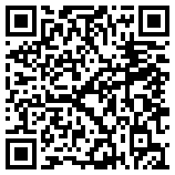 QR Code for Gilbert's Nursery in CHESNEE, SC 29323