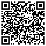 QR Code for Global Real Estate in Hilton Head Island, SC 29928