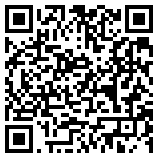QR Code for GMM Insurance in Lexington, SC 29072