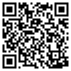 QR Code for Green Sam in Pinewood, SC 29125