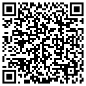 QR Code for Greenville Health System - Patewood Medical Campus in Greenville, SC 29615