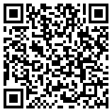 QR Code for Haemonetics Corp in Union, SC 29379