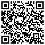 QR Code for Half Moon Productions in Folly Beach, SC 29439