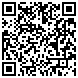 QR Code for Hare & Hound Pub in Landrum, SC 29356