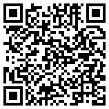 QR Code for Harris Machine Shop in GREENVILLE, SC 29601