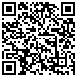 QR Code for Herndon Chevrolet in Lexington, SC 29072