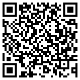 QR Code for Hi-Tech Construction in Conway, SC 29526