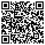 QR Code for High Stepping Styles in Lugoff, SC 29078