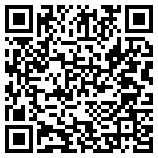 QR Code for Thomas C Hoffman DMD in Columbia, SC 29209