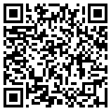 QR Code for Horry County Chapter Wla in Galivants Ferry, SC 29544