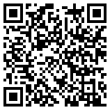QR Code for Horton Rhett & Sophie in Mount Pleasant, SC 29464