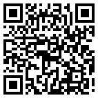 QR Code for HOTWORX - Clemson, SC in Clemson, SC 29631