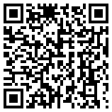 QR Code for Foothills Amish Furniture in Landrum, SC 29356