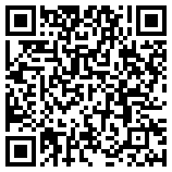 QR Code for Hurst John Plumbing in Rock Hill, SC 29730