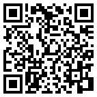 QR Code for I85 Supply in Anderson, SC 29621