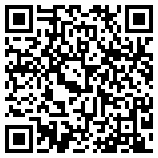 QR Code for Ina Covington Hair Salon in Myrtle Beach, SC 29577
