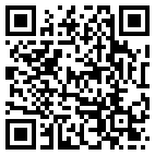 QR Code for Insuritive llc in Pickens, SC 29671