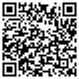QR Code for International Multiservices in Greenville, SC 29615