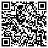 QR Code for Interstate Self Storage in Greenville, SC 29607