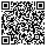 QR Code for Just Breathe Studio in Aiken, SC 29801