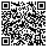 QR Code for LA Paz Locksmith & Key in Columbia, SC 29223