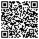 QR Code for Landmark Resort Hotel in Myrtle Beach, SC 29577