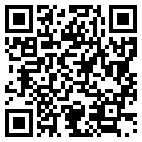 QR Code for M Hodges Joan CPA PA in Pawleys Island, SC 29585
