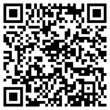QR Code for Lewis J Terrell Dmd - in Hemingway, SC 29554