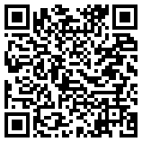 QR Code for Lightning Bolt Technology in Anderson, SC 29621