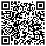 QR Code for Little Footprints Child Care Center in Greer, SC 29651