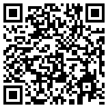 QR Code for Locksmith Guarded Lock & Key in Easley, SC 29642