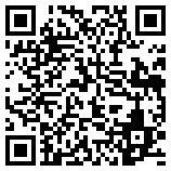 QR Code for Louderbranch Farms Midway in Walhalla, SC 29691