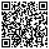 QR Code for Market Cafe in Hilton Head Island, SC 29928