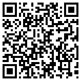QR Code for Market Square in Varnville, SC 29944