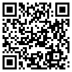 QR Code for Maxway in North Charleston, SC 29418