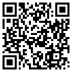 QR Code for Sandhills Medical Foundation in Mc Bee, SC 29101