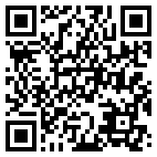 QR Code for Mccoy Ashdy in Bishopville, SC 29010