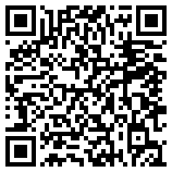 QR Code for Melanie's Corner in Greer, SC 29650