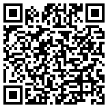 QR Code for Metts Construction in Chapin, SC 29036