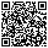 QR Code for Mixon Construction in Clearwater, SC 29822