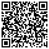 QR Code for Nance Forest Apartments in Newberry, SC 29108