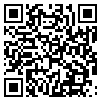 QR Code for New China in Rock Hill, SC 29732