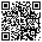 QR Code for Newks Eatery in Summerville, SC 29483
