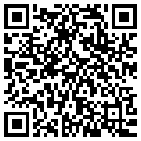 QR Code for Norton.com/Setup in Aiken, SC 29801