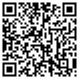 QR Code for Norton's Stereo in Columbia, SC 29210
