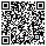 QR Code for Oakleaf Village of Lexington - in Lexington, SC 29072