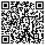QR Code for Opi Nail & Spa in CONWAY, SC 29526