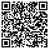 QR Code for Osaka Buffet in Myrtle Beach, SC 29577