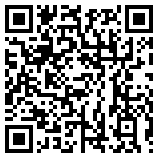 QR Code for P C RX Computer Sales & Service in Conway, SC 29526